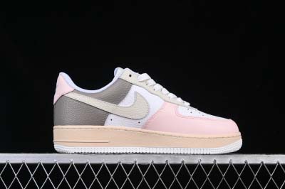 2025年1月31日新品入荷Nk Air Force 1’07 Low   ZH0316-046 スニーカー/ランニングシューズ/カジュアルシューズ