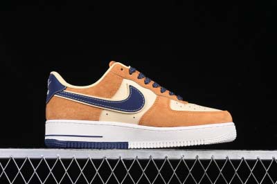 2025年1月31日新品入荷Nk Air Force 1’07 Low    DMスニーカー/ランニングシューズ/カジュアルシューズ