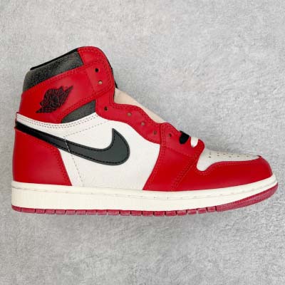 2025年1月31日新品入荷Z Air Jordan AJ1 Retro High   スニーカー/ランニングシューズ/カジュアルシューズ