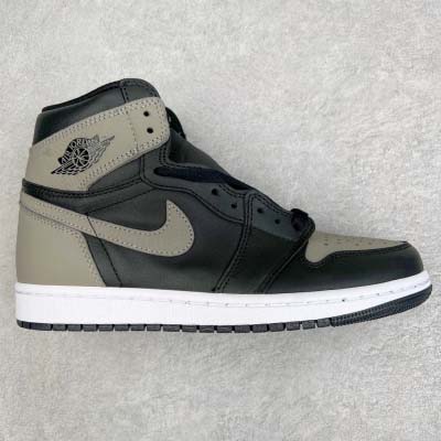 2025年1月31日新品入荷Z Air Jordan AJ1 Retro High   スニーカー/ランニングシューズ/カジュアルシューズ