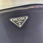 2025年早春新品入荷 PRADA  バッグの男性 3工場