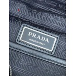 2025年早春新品入荷 PRADA  バッグの男性 3工場