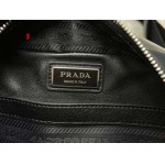 2025年早春新品入荷 PRADA  バッグの男性 3工場