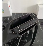 2025年早春新品入荷 PRADA  バッグの男性 3工場