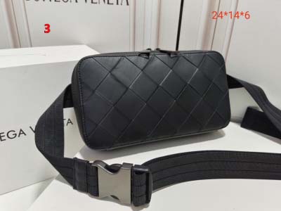 2025年早春新品入荷 Bottega Veneta  バッ...