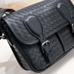 2025年早春新品入荷 Bottega Veneta  バッグの男性 3工場