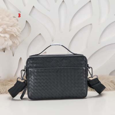 2025年早春新品入荷 Bottega Veneta   バ...