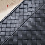 2025年早春新品入荷 Bottega Veneta   バッグの男性 3工場