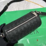 2025年早春新品入荷Bottega Veneta バッグの男性 3工場