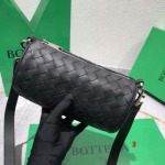 2025年早春新品入荷Bottega Veneta バッグの男性 3工場