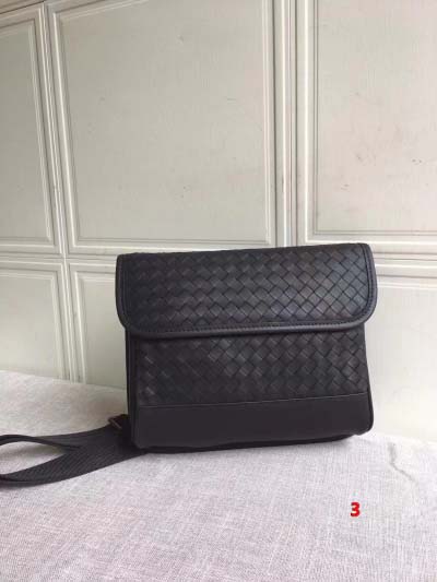 2025年早春新品入荷Bottega Veneta バッグの...