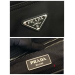 2025年早春新品入荷PRADA バッグ  3工場