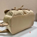 2025年早春新品入荷PRADA バッグ 3工場