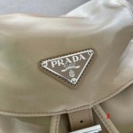 2025年早春新品入荷PRADA バッグ 3工場