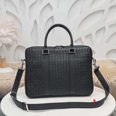 2025年早春新品入荷Bottega Veneta バッグの...