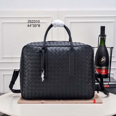 2025年早春新品入荷Bottega Veneta バッグの...