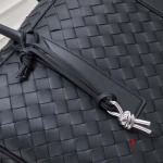 2025年早春新品入荷Bottega Veneta バッグの男性 3工場