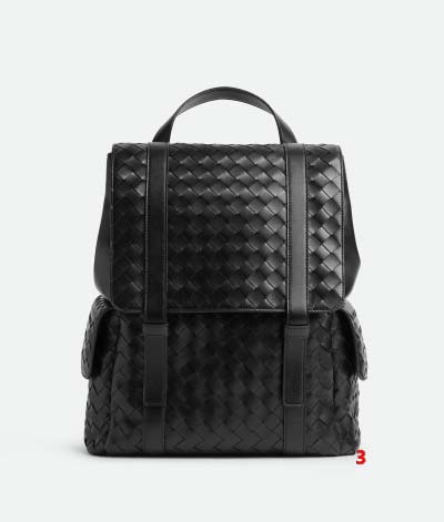 2025年早春新品入荷Bottega Veneta バッグの...