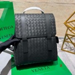 2025年早春新品入荷Bottega Veneta バッグの男性 3工場