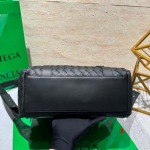 2025年早春新品入荷Bottega Veneta バッグの男性 3工場