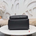 2025年早春新品入荷Bottega Veneta バッグの男性 3工場