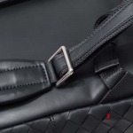 2025年早春新品入荷Bottega Veneta バッグの男性 3工場