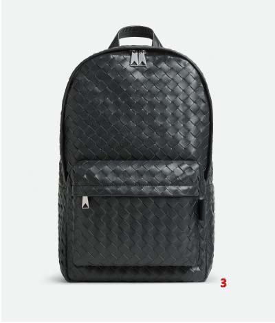 2025年早春新品入荷Bottega Veneta バッグの...