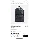 2025年早春新品入荷Bottega Veneta バッグの男性 3工場