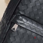 2025年早春新品入荷Bottega Veneta バッグの男性 3工場