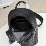 2025年早春新品入荷Bottega Veneta バッグの男性 3工場