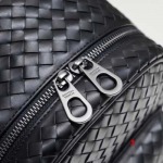 2025年早春新品入荷Bottega Veneta バッグの男性 3工場