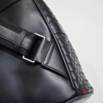 2025年早春新品入荷Bottega Veneta バッグの男性 3工場