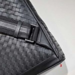 2025年早春新品入荷Bottega Veneta バッグの男性 3工場