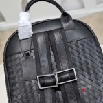 2025年早春新品入荷Bottega Veneta バッグの男性 3工場