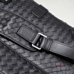 2025年早春新品入荷Bottega Veneta バッグの男性 3工場