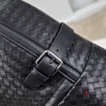 2025年早春新品入荷Bottega Veneta バッグの男性 3工場