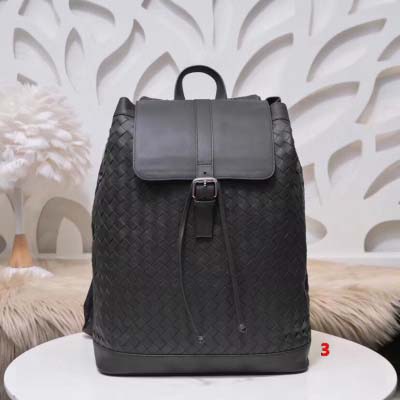 2025年早春新品入荷Bottega Veneta バッグの...