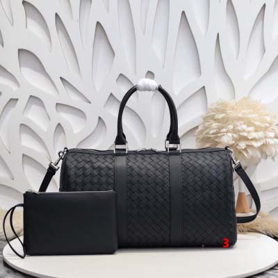 2025年早春新品入荷Bottega Veneta バッグの...