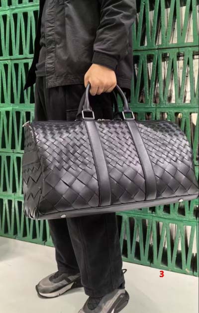 2025年早春新品入荷Bottega Veneta バッグの...