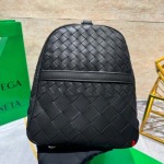 2025年早春新品入荷Bottega Veneta バッグの男性 3工場