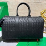 2025年早春新品入荷Bottega Veneta バッグの男性 3工場