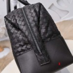 2025年早春新品入荷Bottega Veneta バッグの男性 3工場