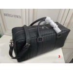 2025年早春新品入荷Bottega Veneta バッグの男性 3工場