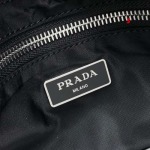 2025年早春新品入荷PRADA バッグ 3工場