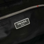 2025年早春新品入荷PRADA バッグ 3工場