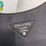 2025年早春新品入荷PRADA バッグ 3工場