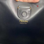 2025年早春新品入荷PRADA バッグ 3工場