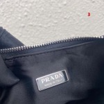 2025年早春新品入荷PRADA バッグ 3工場