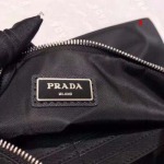 2025年早春新品入荷PRADA バッグ 3工場