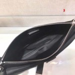 2025年早春新品入荷PRADA バッグ 3工場